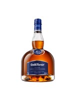 Grand Marnier Louis Alexandre