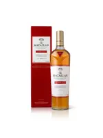 Macallan Classic Cut 2025 Edition