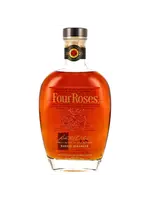 Four Roses Small Batch 2025 54,55%