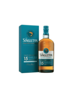 Singleton 15Y