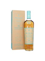 Macallan Harmony Phoenix Honey Orchid Tea