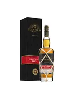 Planteray Jamaica 2017 Single Cask