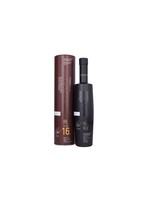 Octomore 16.2
