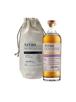 Arran Signature Series Edition 3 - Duero Discovery