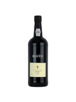 Rozès Vintage 1987