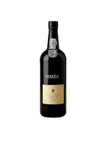 Rozès Vintage 1995