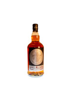 Hazelburn 8Y Sherry