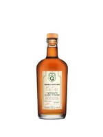 Don Q Vermouth Cask
