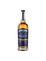 Jameson Single Pot Still
