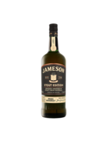 Jameson Caskmates Stout