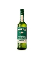 Jameson Caskmates IPA