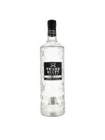 Three Sixty - 3L