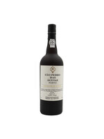 Sao Pedro Das Aguias 40Y