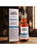 Glen Moray Rioja Cask Matured
