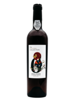Madeira Collection N°6