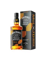 Jack Daniel's McLaren Formula 1 Edition 2023