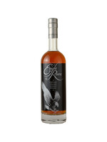 Eagle Rare 10Y