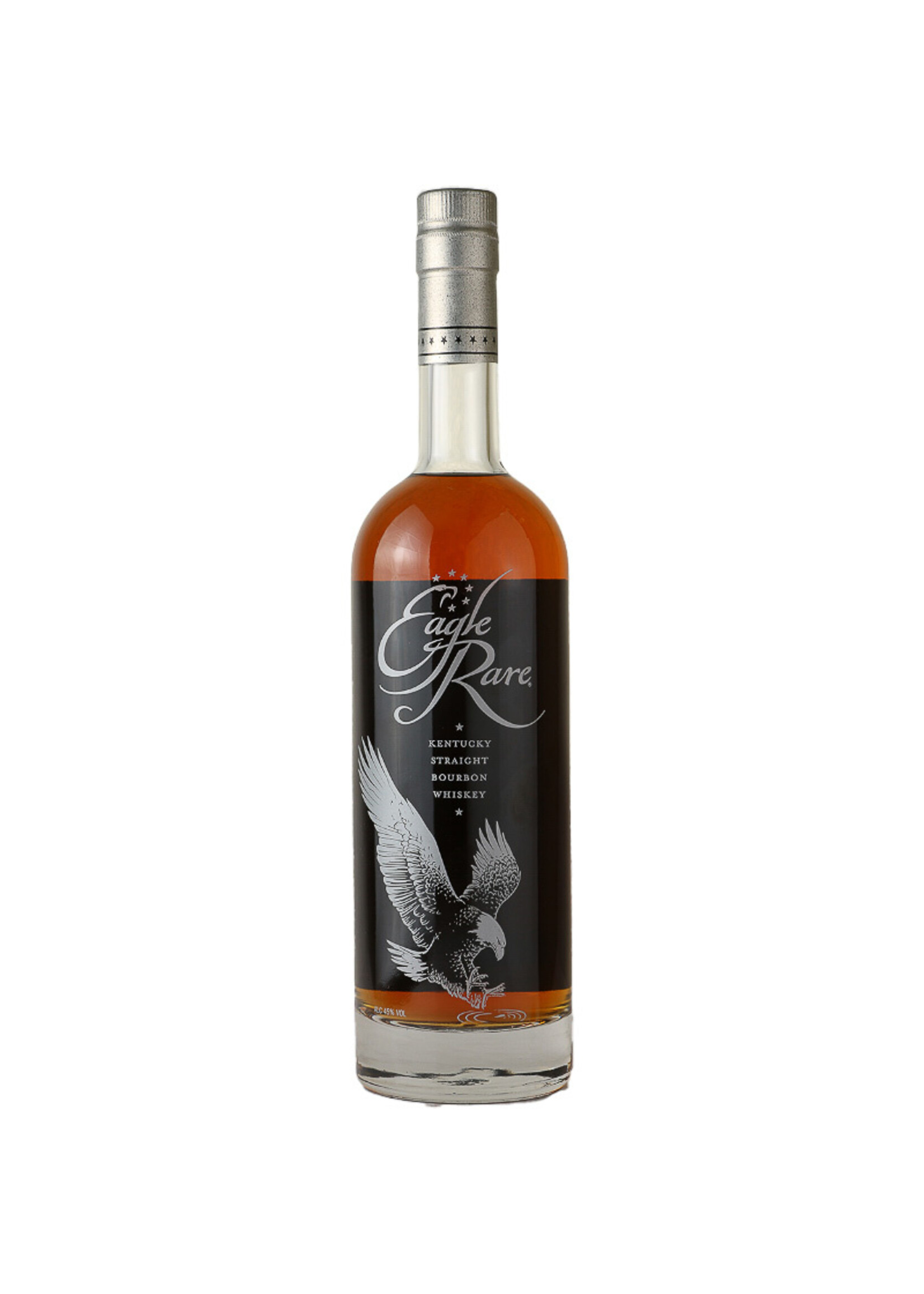 Eagle Rare 10Y