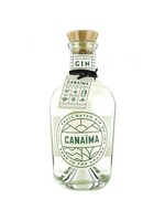 Canaima Gin