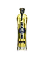 St-Germain Fleur de Sureau 70cl