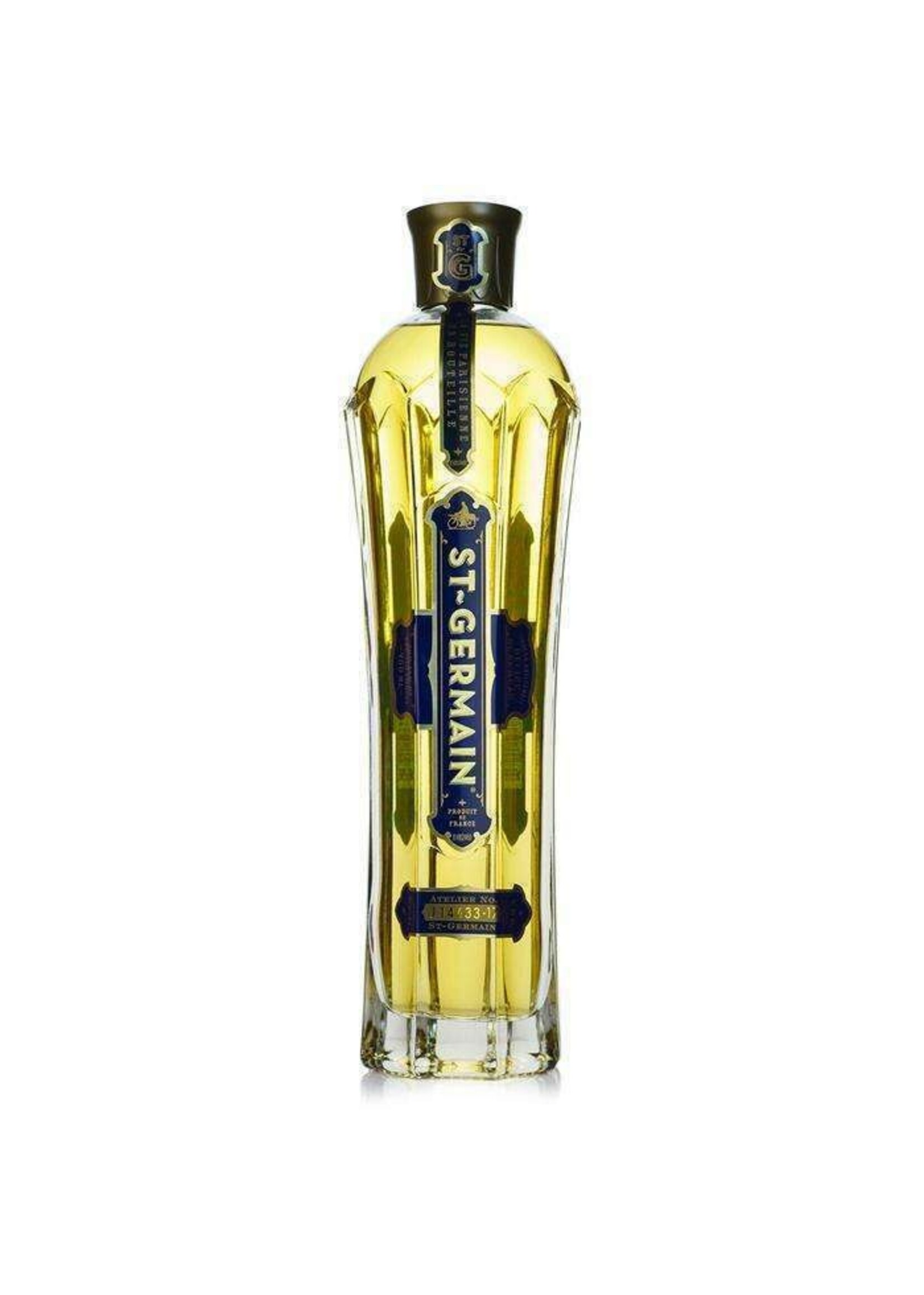 St-Germain Fleur de Sureau 70cl