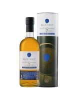 Blue Spot 7Y Cask Strength