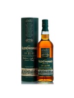 Glendronach 15Y - 2014 Release
