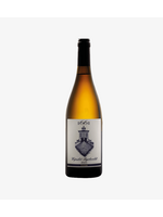 Wijnslot Byrleveldt 2021 Magnum 1,5L
