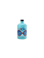LièGin Mer Du Nord