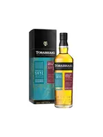 Torabhaig Cnoc Na Moine The Legacy Series - Chapter No.3