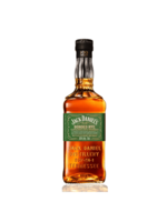Jack Daniel's Bonded RYE