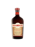 Drambuie 1L