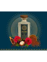 Opulence Gin