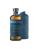 Bruichladdich 18Y