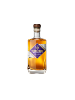 Waterloo Whisky The Brewer