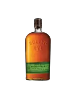 Bulleit RYE Small Batch