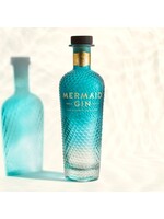 Mermaid Gin