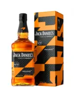 Jack Daniel's McLaren Formula 1 Edition 2026