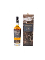 Tullibardine 18Y