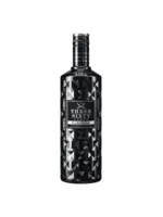 Three Sixty Black