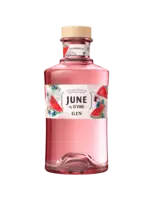 June by G'vine Watermelon Gin