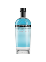 London N°1 Gin - 3L