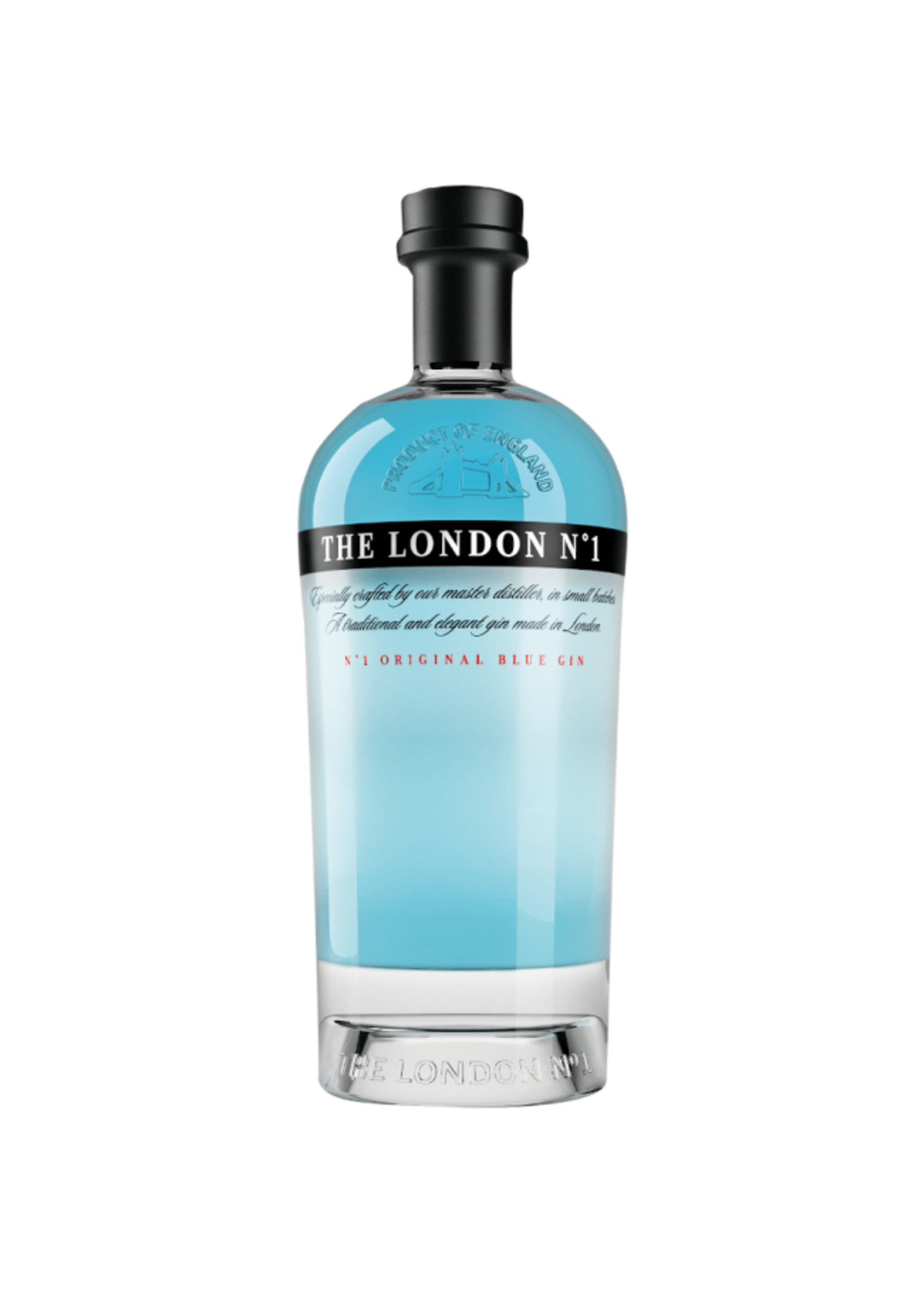 London N°1 Gin - 3L