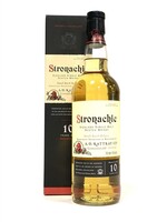 Stronachie 10Y