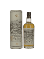 Craigellachie 13Y Armagnac Cask Finish