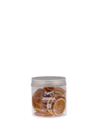 Regional Gedroogde Sinaasappelschijfjes 70g