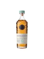 Glenglassaugh 12Y