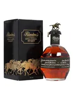 Blanton's Black Label