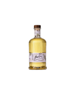 BeGin - Original Blend Gin - 20cl