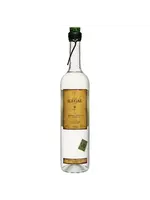 Mezcal Illegal Joven